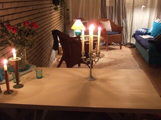 Casa per le vacanze Sint Maartensvlotbrug Caratteristiche 16