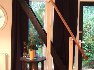 Casa per le vacanze Sint Maartensvlotbrug Caratteristiche 18