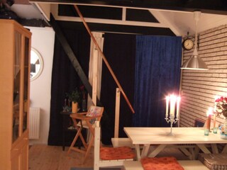 Casa per le vacanze Sint Maartensvlotbrug Caratteristiche 17