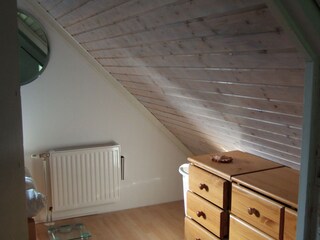 Casa per le vacanze Sint Maartensvlotbrug Caratteristiche 22