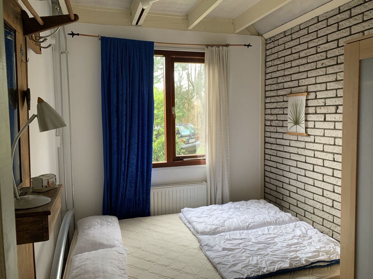 Casa per le vacanze Sint Maartensvlotbrug Caratteristiche 25