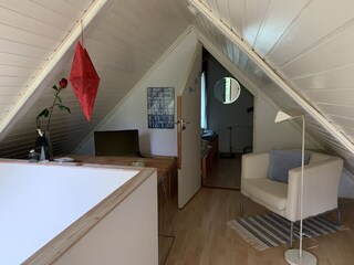 Casa per le vacanze Sint Maartensvlotbrug Caratteristiche 30