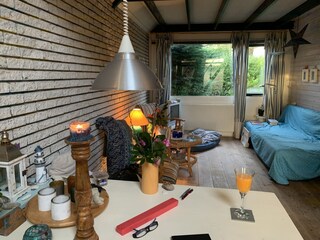 Casa per le vacanze Sint Maartensvlotbrug Caratteristiche 31