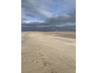 Casa per le vacanze Sint Maartensvlotbrug Ambiente 36