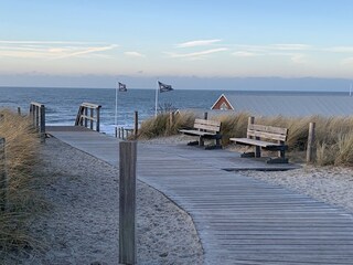 Casa per le vacanze Sint Maartensvlotbrug Ambiente 38