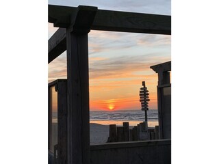 Casa per le vacanze Sint Maartensvlotbrug Ambiente 39