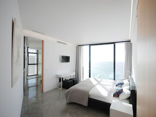Villa Porto Cristo Caratteristiche 19