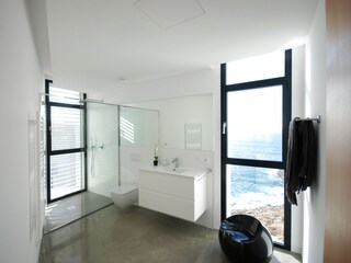 Villa Porto Cristo Caratteristiche 22