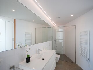 Villa Porto Cristo Caratteristiche 22