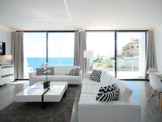 Villa Porto Cristo Caratteristiche 16