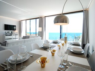 Villa Porto Cristo Caratteristiche 17