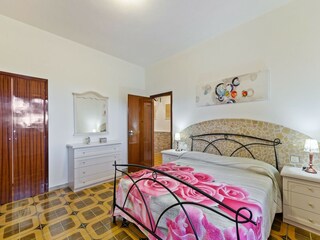 Apartment Saludecio Features 12