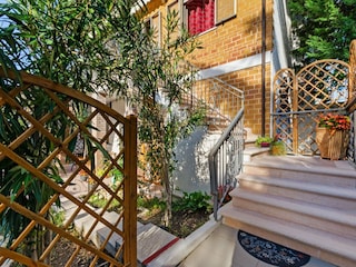 Appartement Saludecio Kenmerken 17