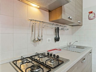 Appartement Saludecio Kenmerken 20