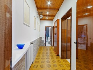 Apartment Saludecio Features 18