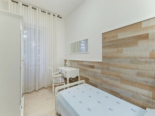 Apartment Saludecio Features 19