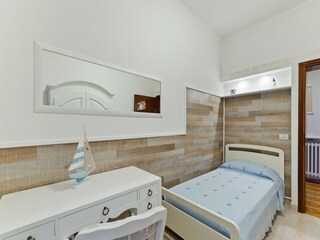 Apartment Saludecio Features 20