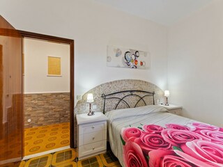 Apartment Saludecio Features 22