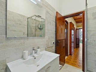 Appartement Saludecio Kenmerken 26