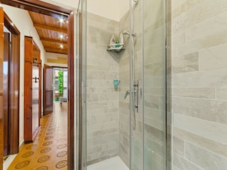 Appartement Saludecio Kenmerken 29