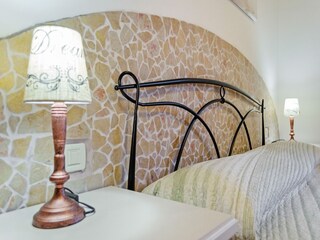 Apartment Saludecio  37