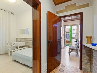 Apartment Saludecio Features 31