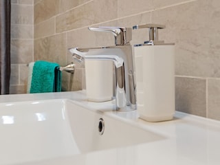 Appartamento Saludecio  35