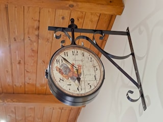 Appartamento Saludecio  36