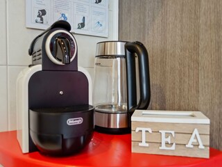 Apartment Saludecio  37