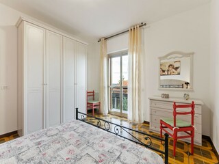 Appartement Saludecio Kenmerken 12