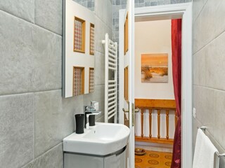 Apartment Saludecio Features 22