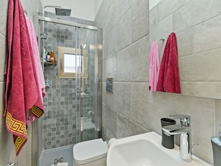 Appartement Saludecio Kenmerken 23