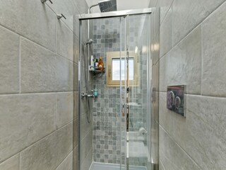 Apartamento Saludecio Características 27