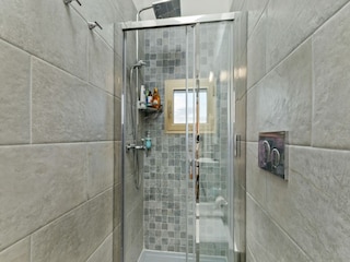 Appartement Saludecio Équipement 27