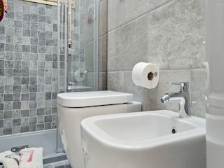 Apartment Saludecio Ausstattung 28