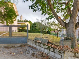 Appartement Saludecio Omgeving 31