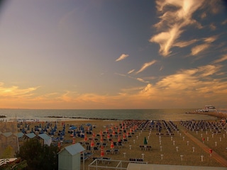 Apartment Saludecio Umgebung 33