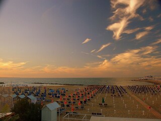 Appartamento Saludecio Ambiente 33