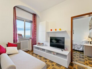 Appartement Saludecio Kenmerken 8