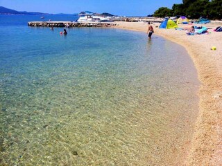 Appartamento per vacanze Turanj Ambiente 23