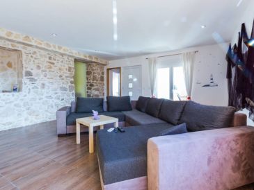 Bepo holiday apartment