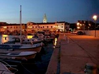 Appartamento per vacanze Turanj Documento 30