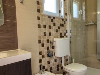 Villa Medulin Caratteristiche 19