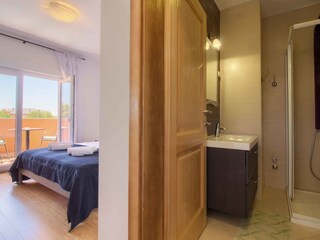 Villa Medulin Caratteristiche 14