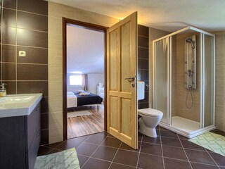 Villa Medulin Caratteristiche 16