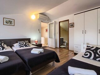 Villa Medulin Caratteristiche 18