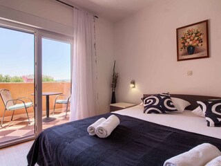 Villa Medulin Caratteristiche 15