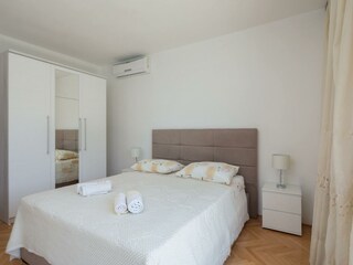 Apartment Trogir Features 28