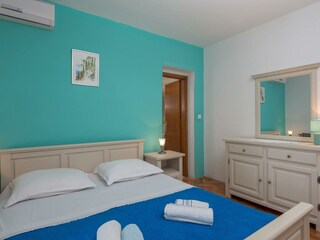 Apartment Trogir Features 27