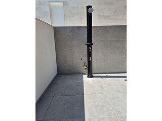 Apartment Trogir Outdoor Recording 15